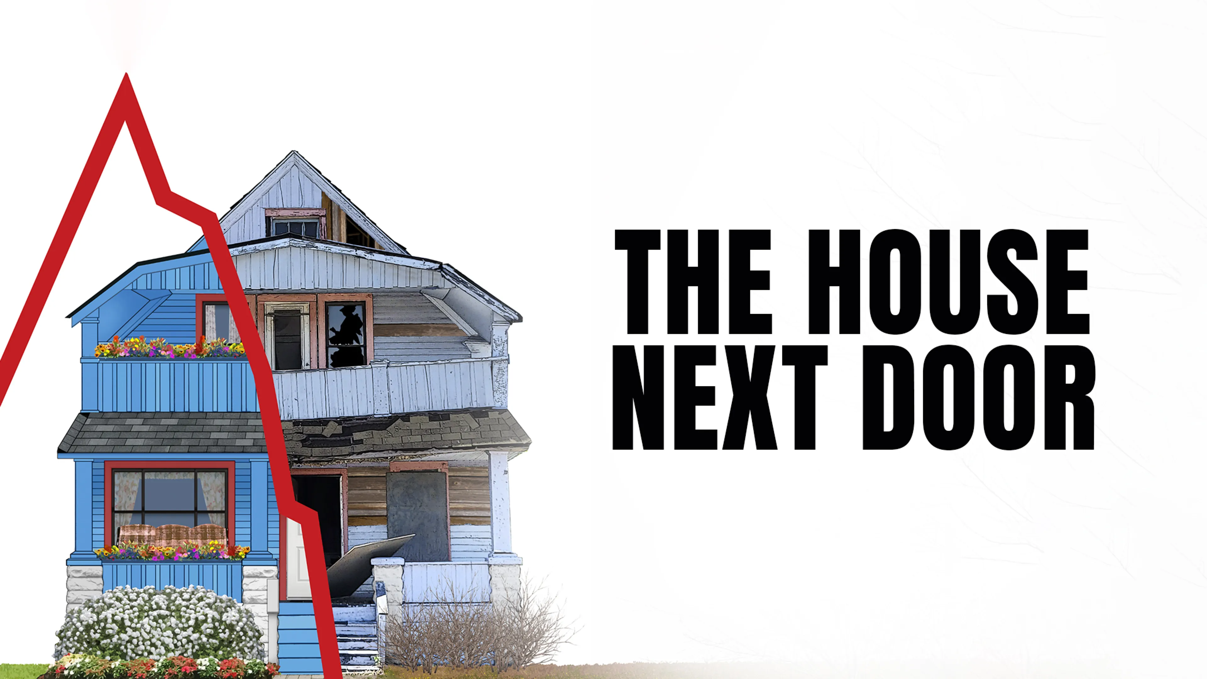 Title poster image